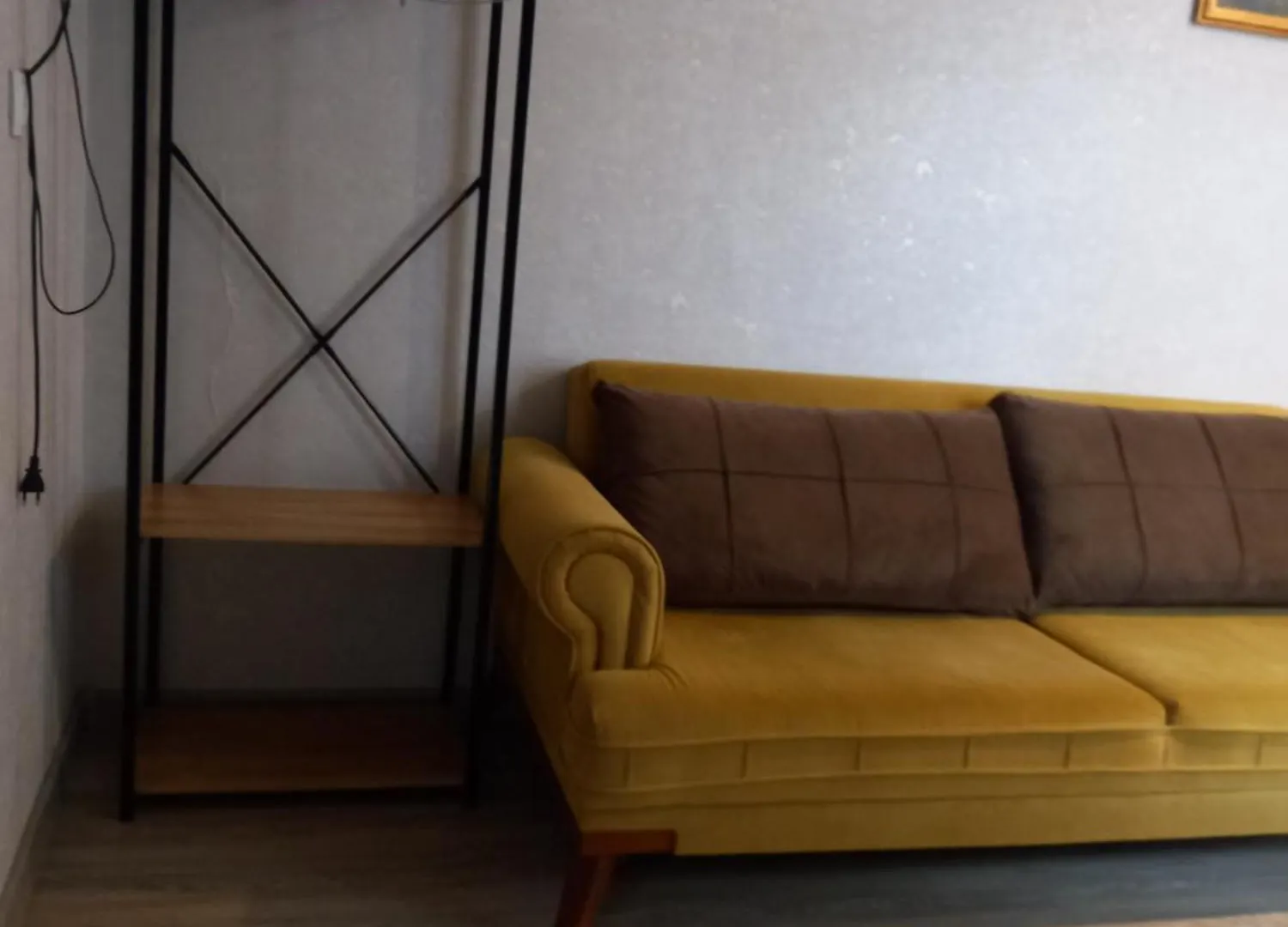 ***  טביליסי Hotel Zaira גאורגיה