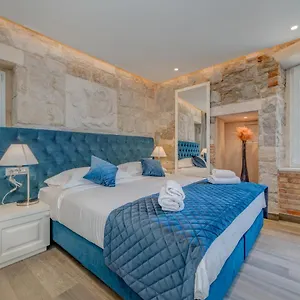 https://stonemasons-heritage.splithotels.org