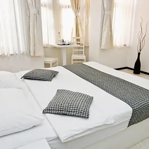 https://hot-suites-taksim.istanbul-turkeyhotels.com