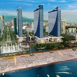 https://batumi-orbi-city.batumihotels.net