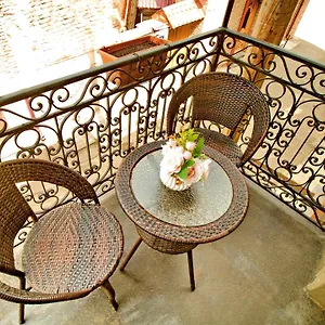 3* Locanda Old Gate