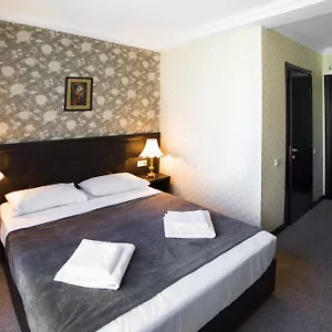 Hotel Kalasi
