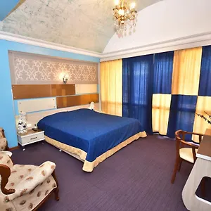 Chao Hotel Batumi